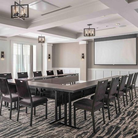 Portland Harbor Hotel מראה חיצוני תמונה